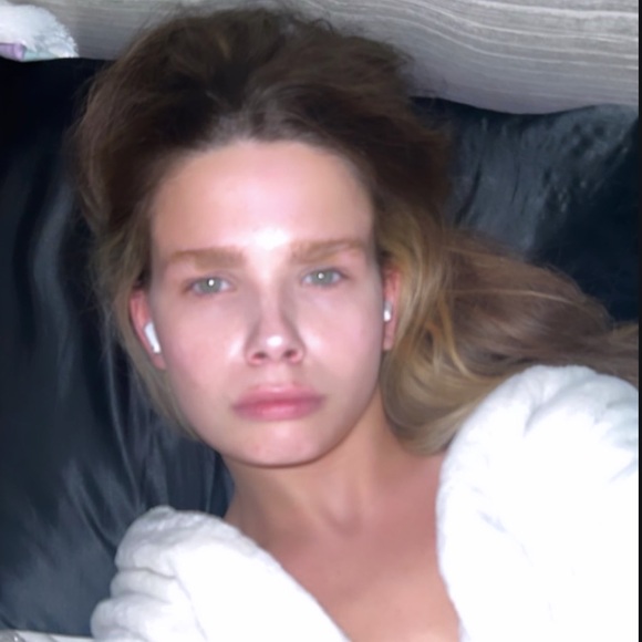 savannahm7690